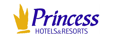 Princess hotels-maze